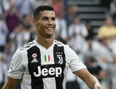 Η πρόταση στον Κριστιάνο Ρονάλντο για την αγορά της Καλαμάτας (φωτό)